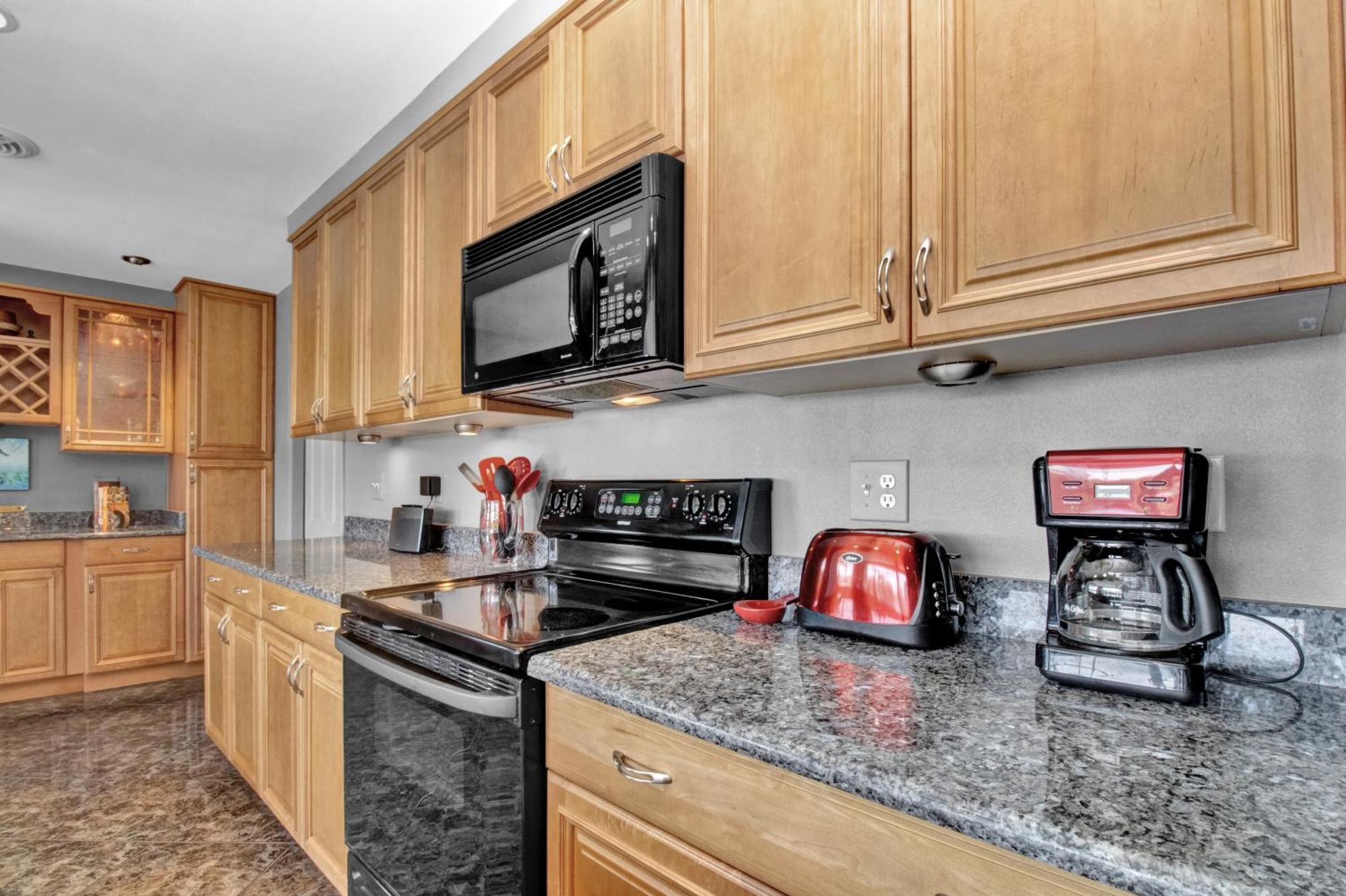 Pet Friendly Canal Front 3-Bedroom Grand Villa With Pool, Linai And Dock Yonkers Buitenkant foto