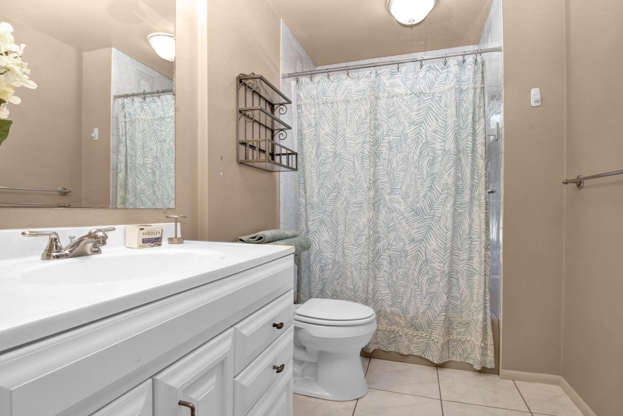Pet Friendly Canal Front 3-Bedroom Grand Villa With Pool, Linai And Dock Yonkers Buitenkant foto